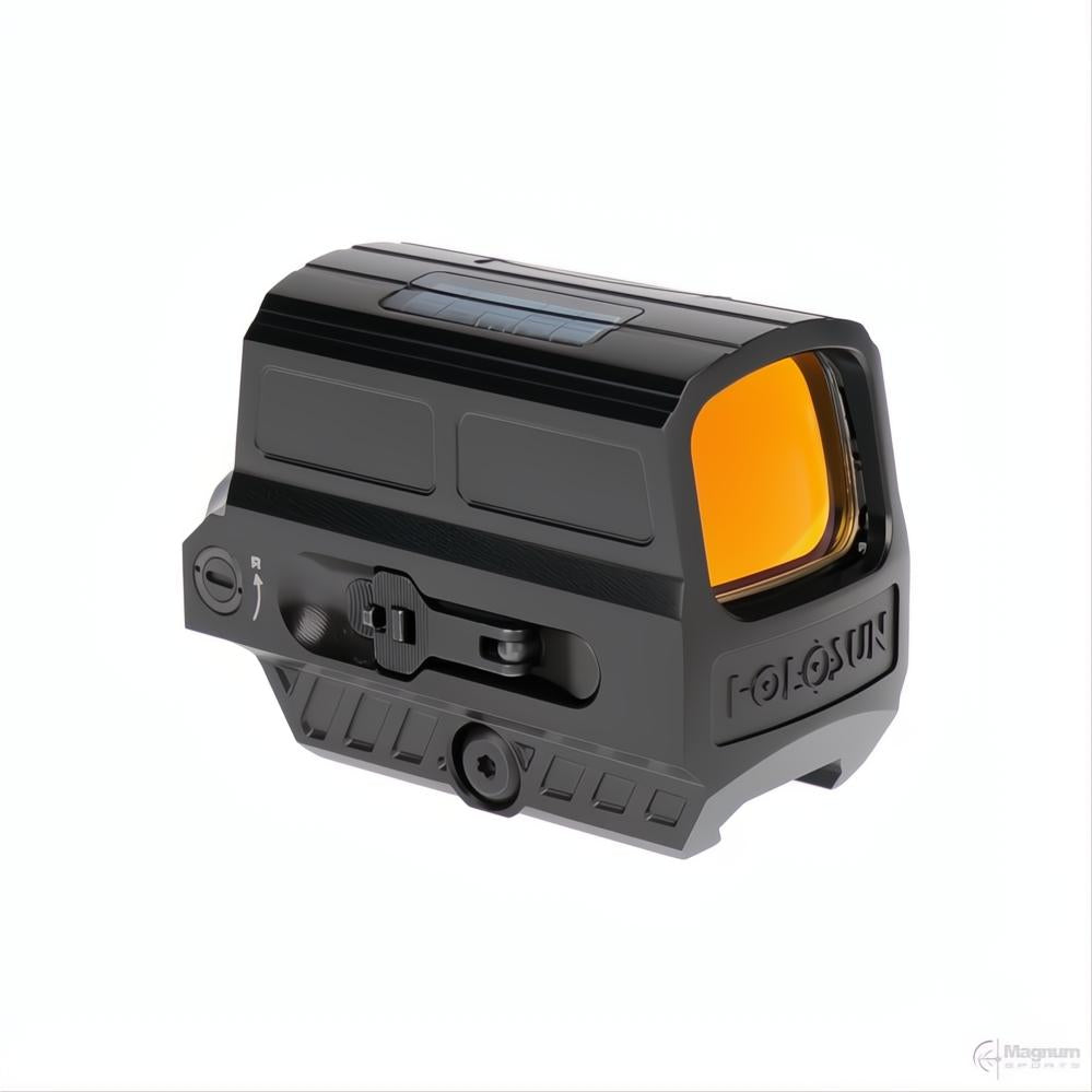 Holosun HS512C