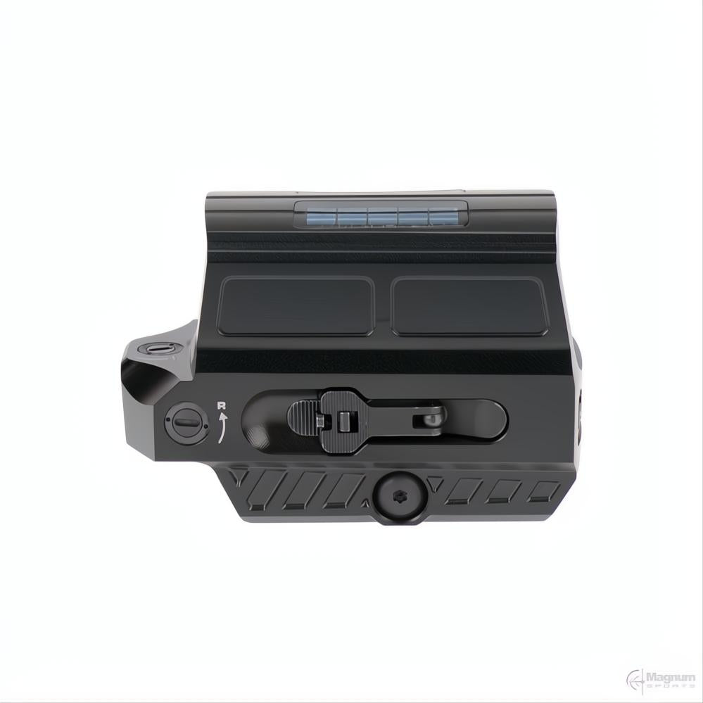 Holosun HS512C