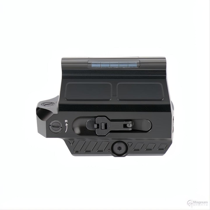 Holosun HS512C