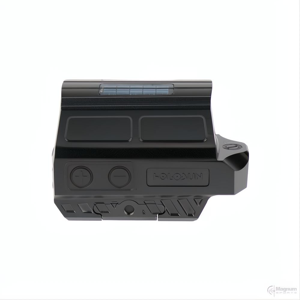 Holosun HS512C