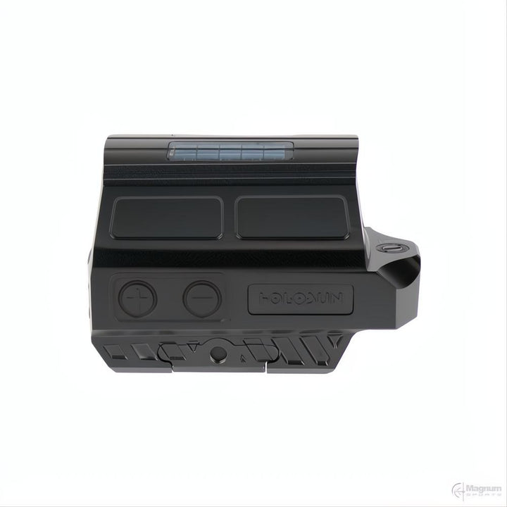 Holosun HS512C