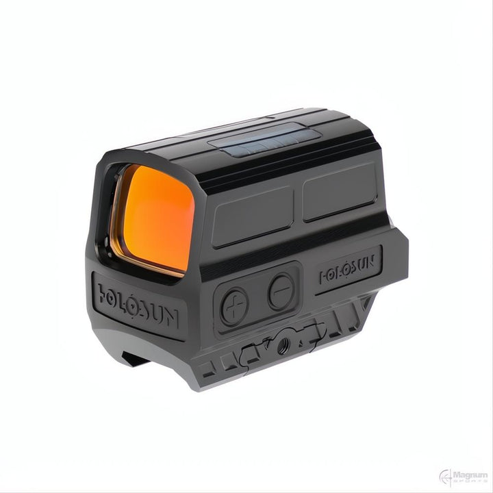 Holosun HS512C