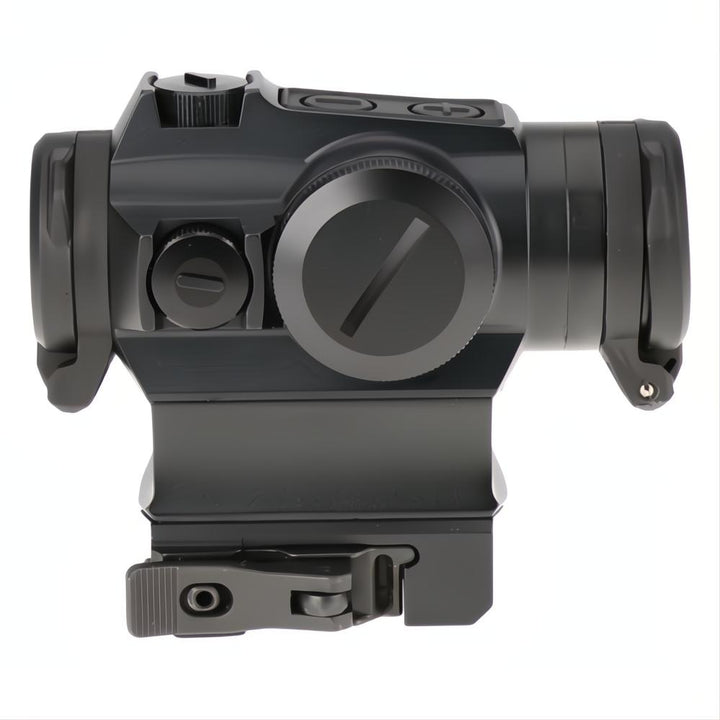 Holosun HS515GM