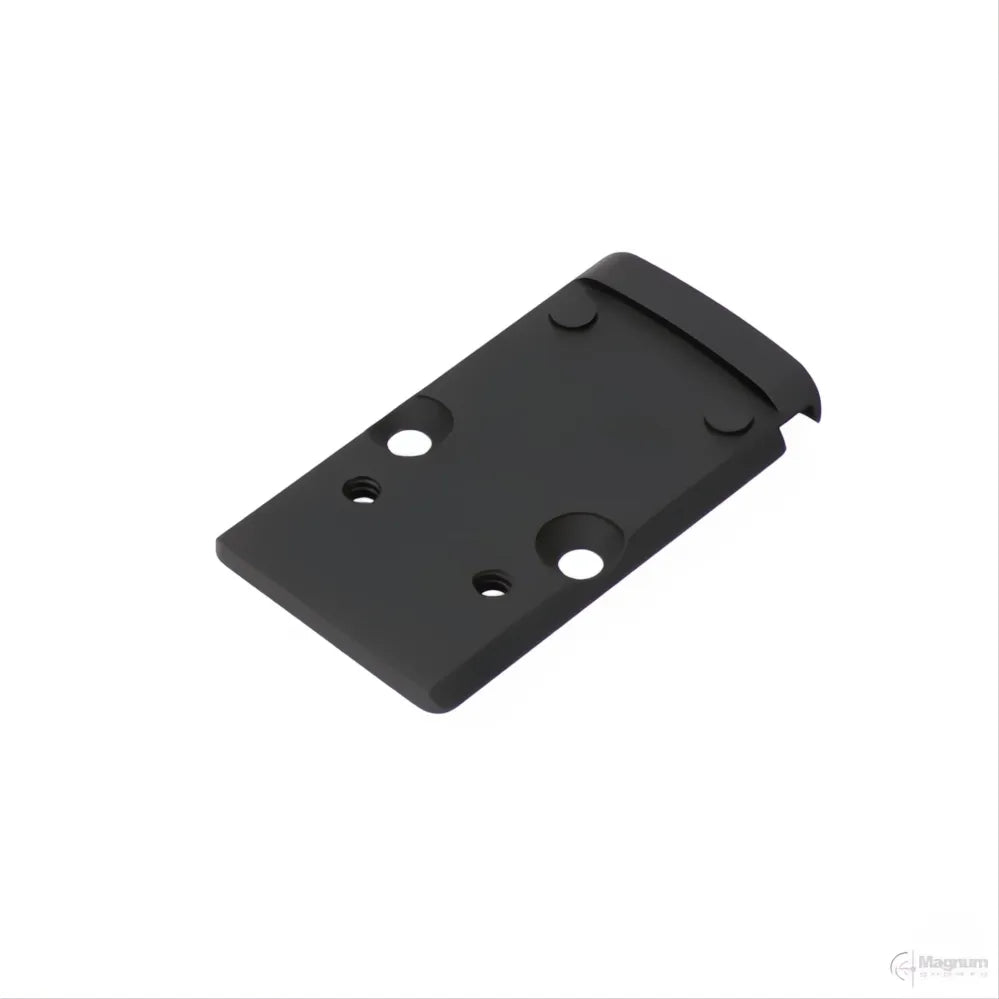 Holosun KPLT-507C 407/507K Adapter