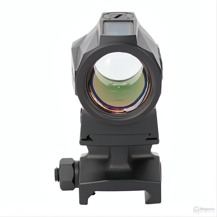 Holosun SCRS 2