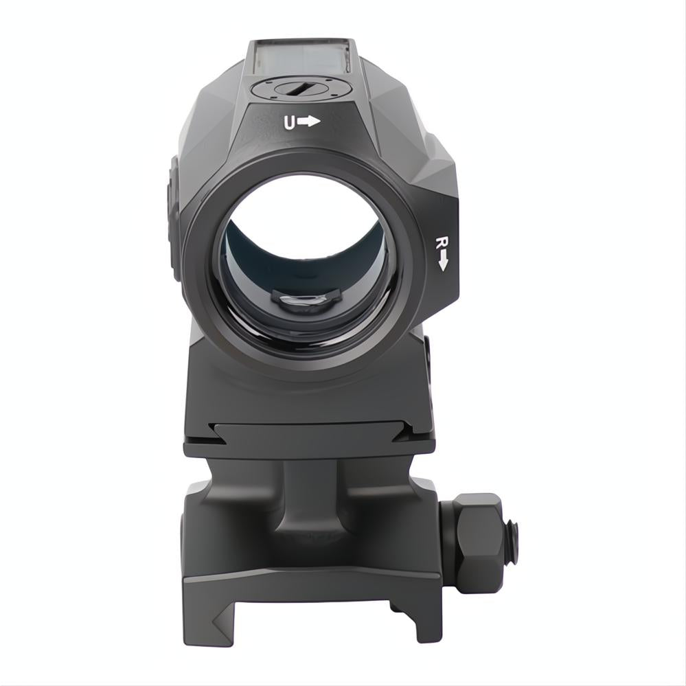 Holosun SCRS 2