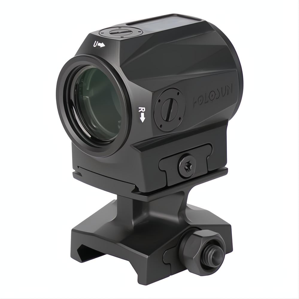 Holosun SCRS 2
