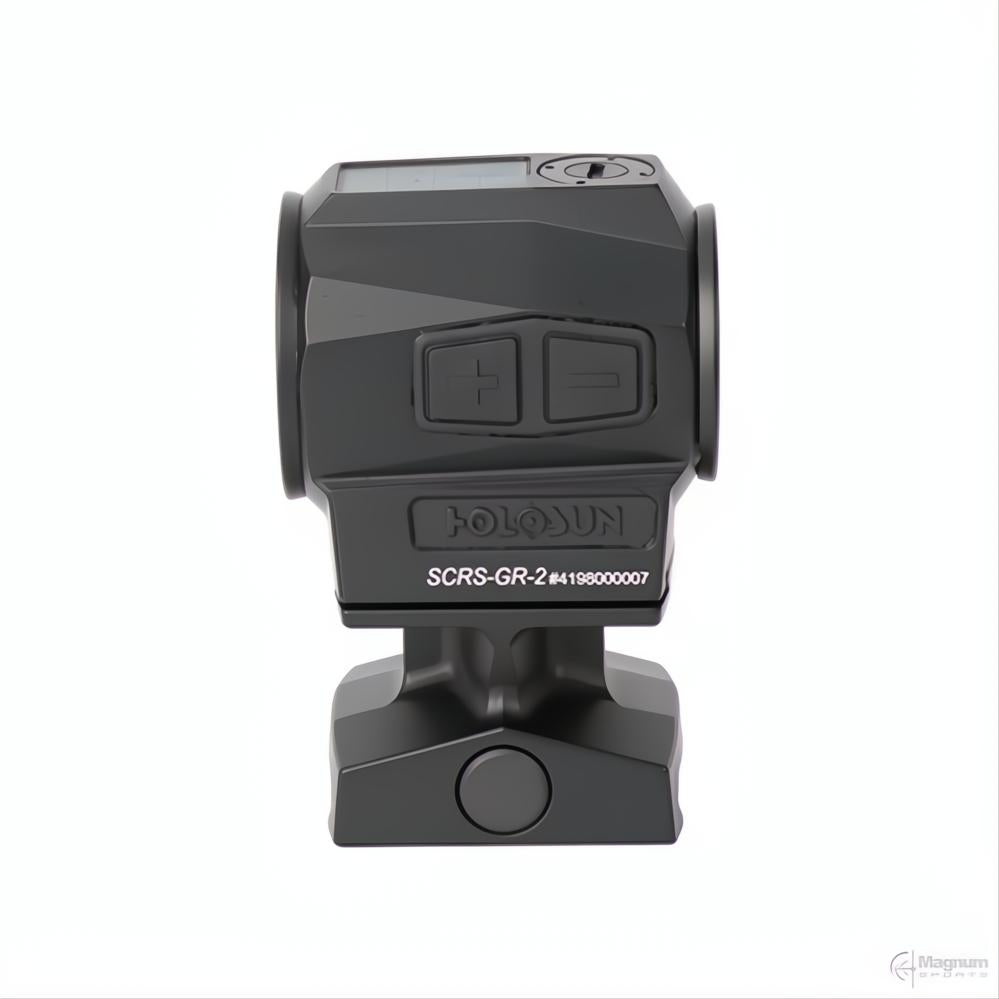 Holosun SCRS 2