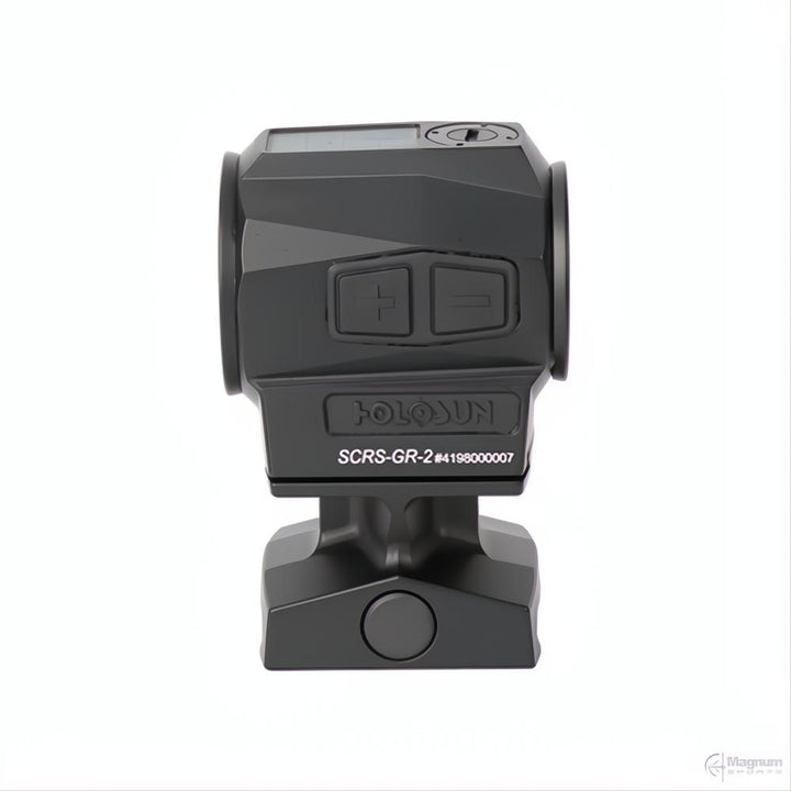 Holosun SCRS 2