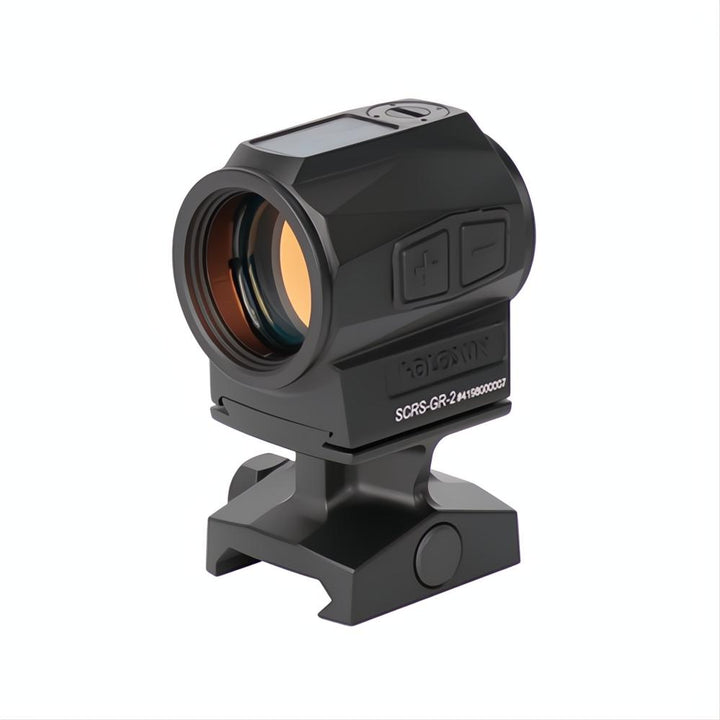 Holosun SCRS 2