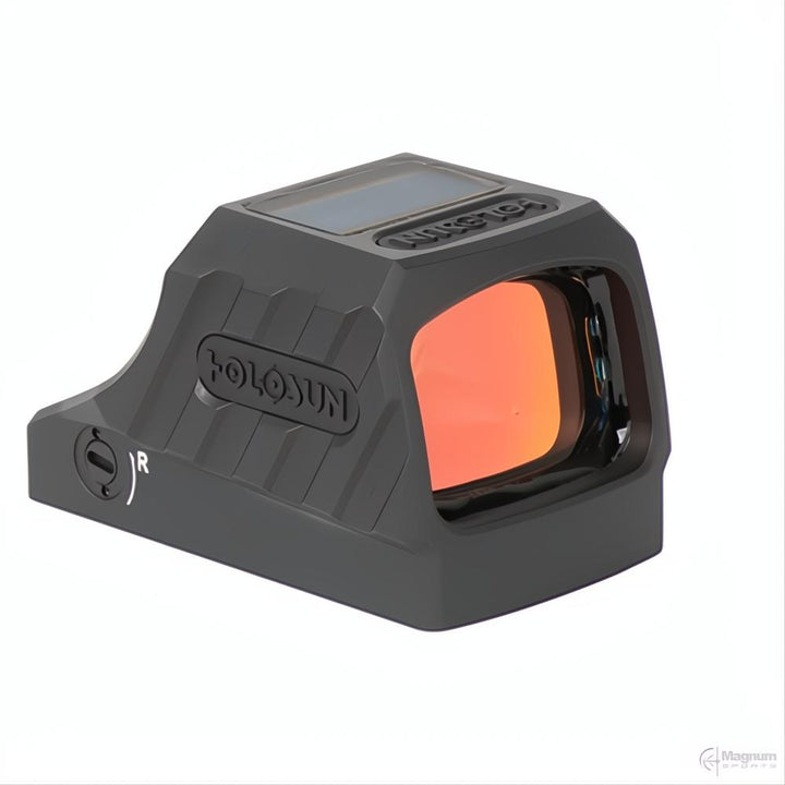 Holosun SCS 320