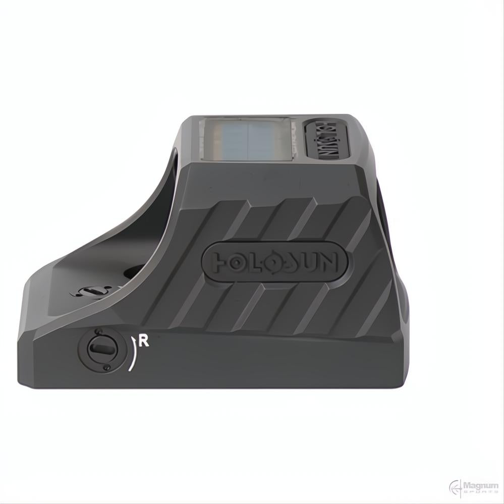 Holosun SCS 320