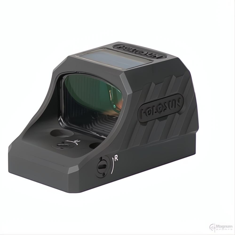 Holosun SCS 320