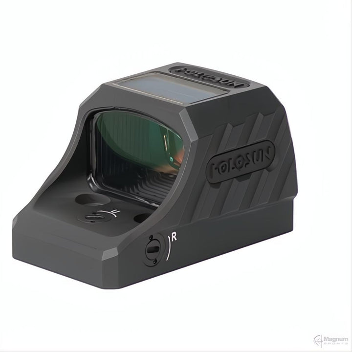 Holosun SCS 320