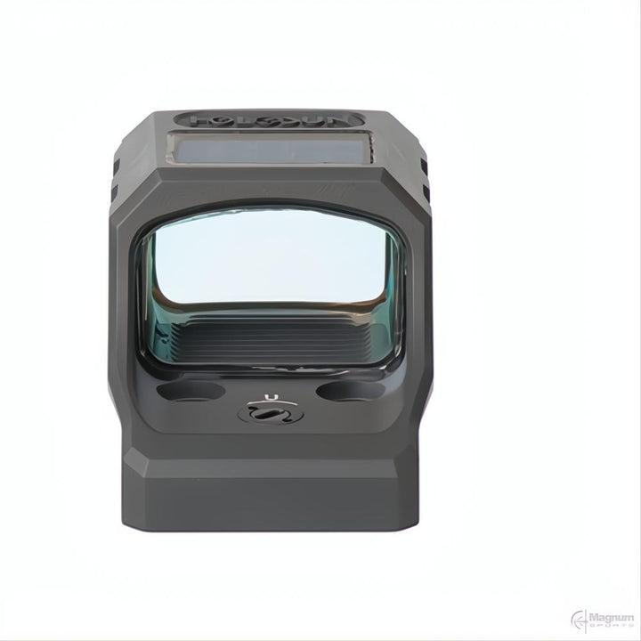 Holosun SCS 320