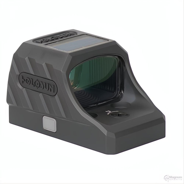 Holosun SCS 320