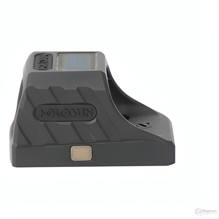 Holosun SCS 320