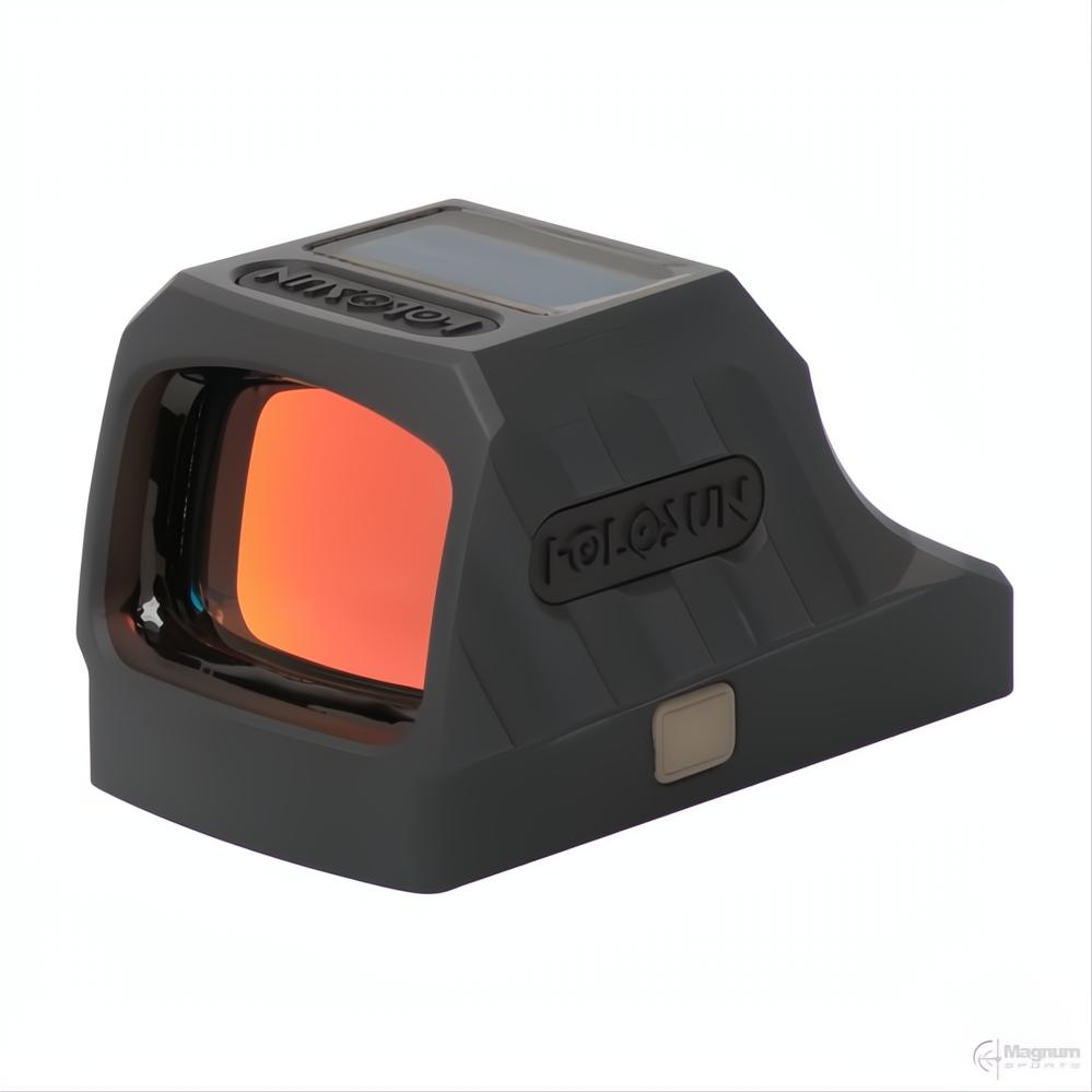 Holosun SCS 320