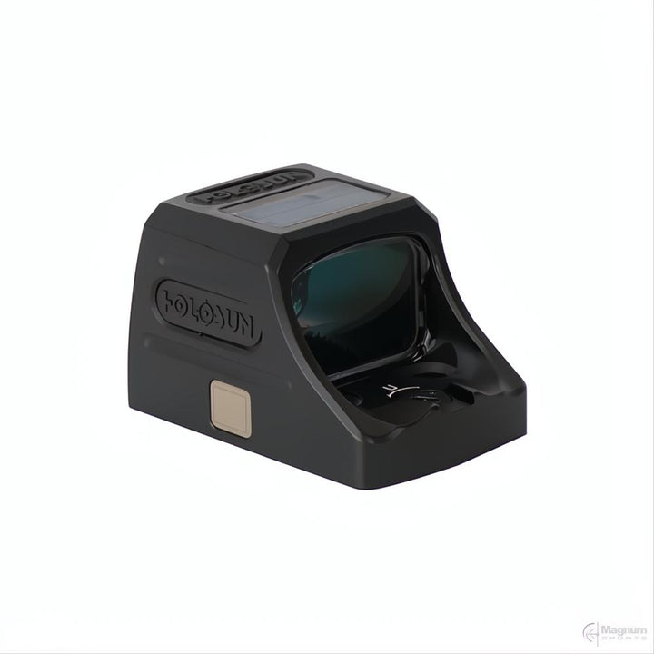Holosun SCS Carry