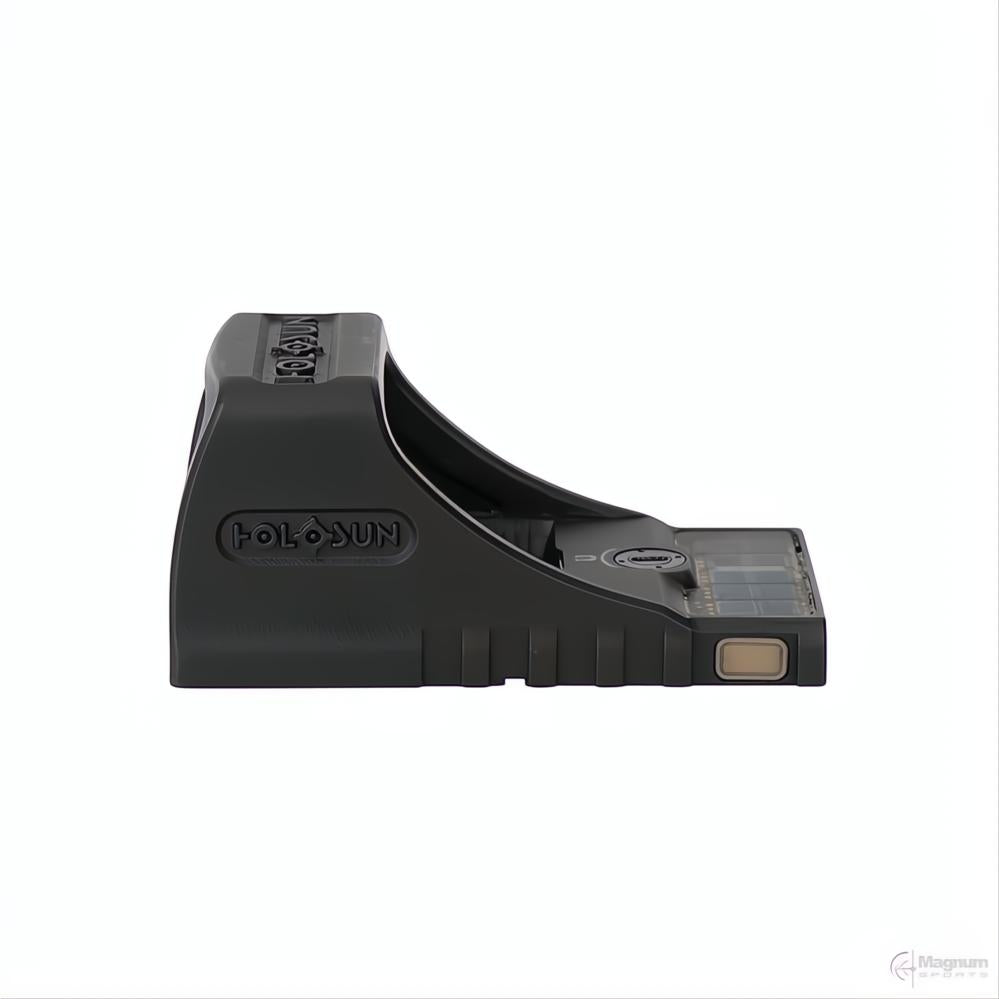 Holosun SCS M (DISCONTINUED)