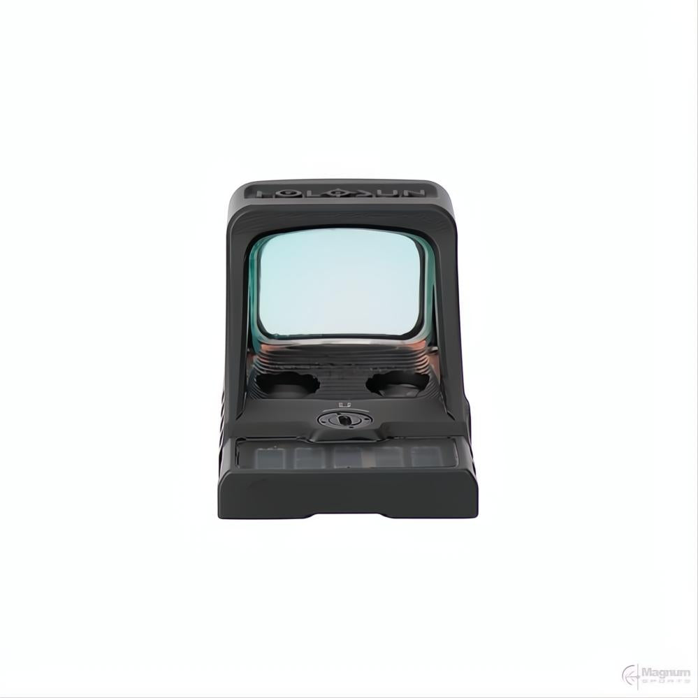 Holosun SCS M (DISCONTINUED)