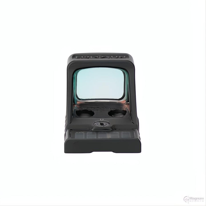 Holosun SCS M (DISCONTINUED)