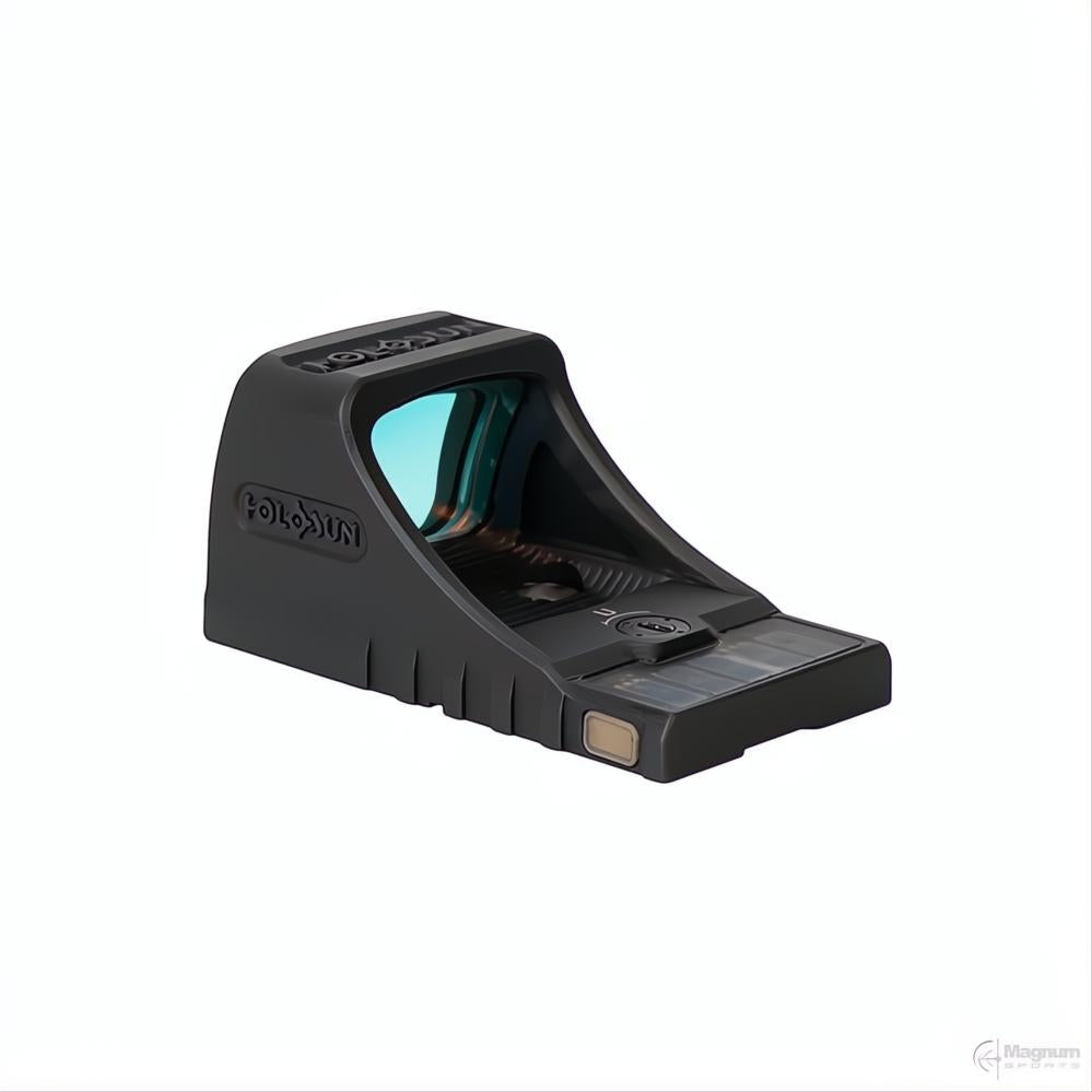 Holosun SCS M (DISCONTINUED)