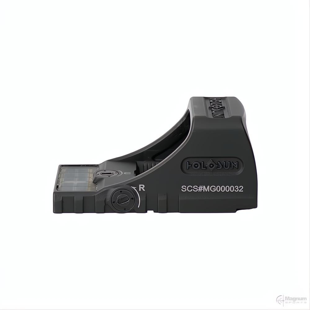 Holosun SCS M (DISCONTINUED)