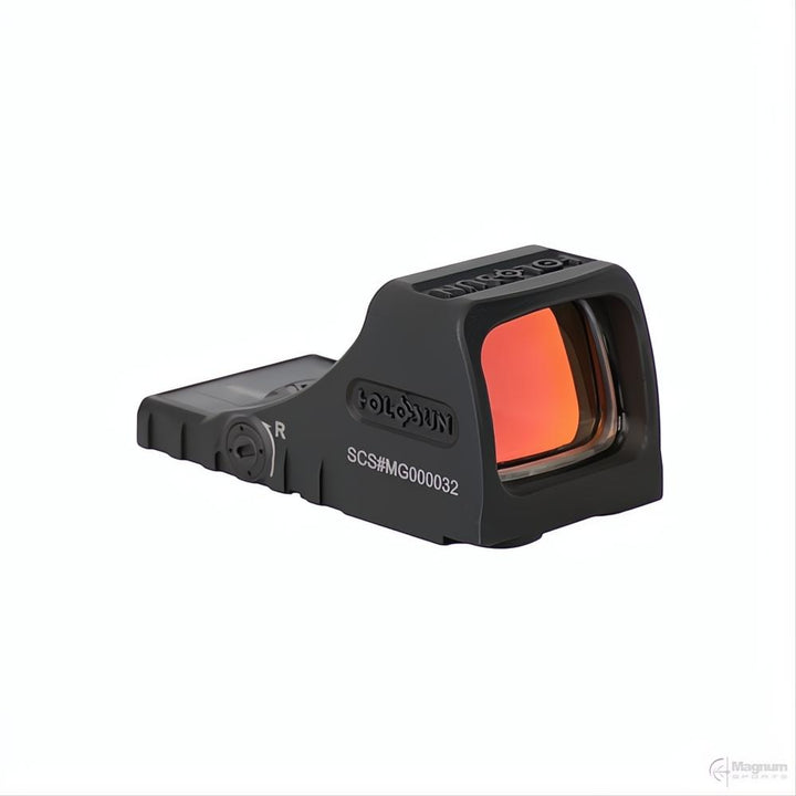 Holosun SCS M (DISCONTINUED)