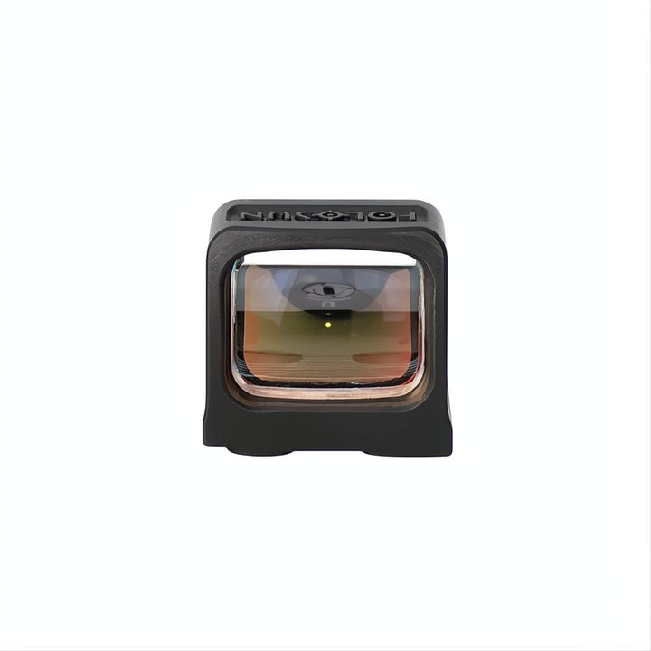 Holosun SCS M (DISCONTINUED)