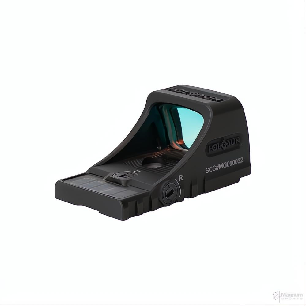 Holosun SCS M (DISCONTINUED)