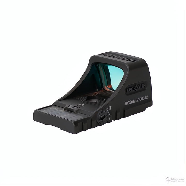 Holosun SCS M (DISCONTINUED)
