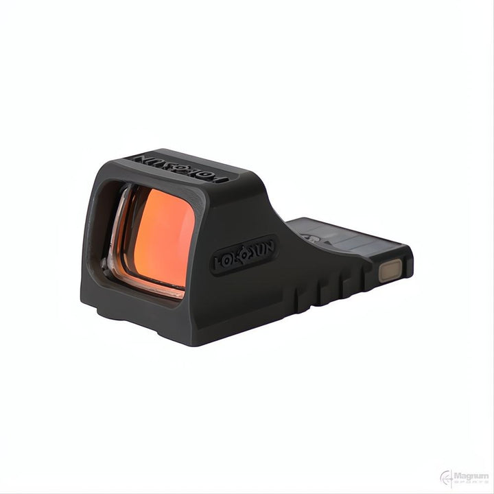 Holosun SCS M (DISCONTINUED)