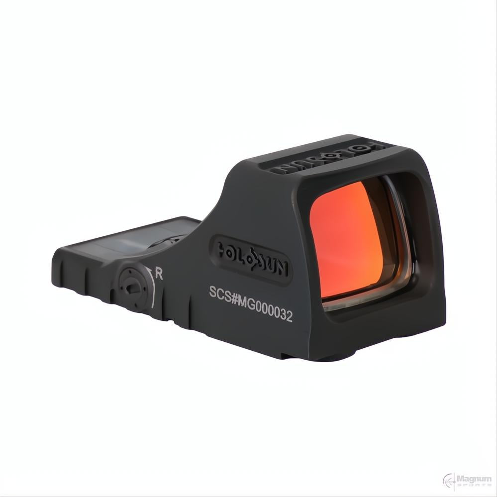 Holosun SCS MOS