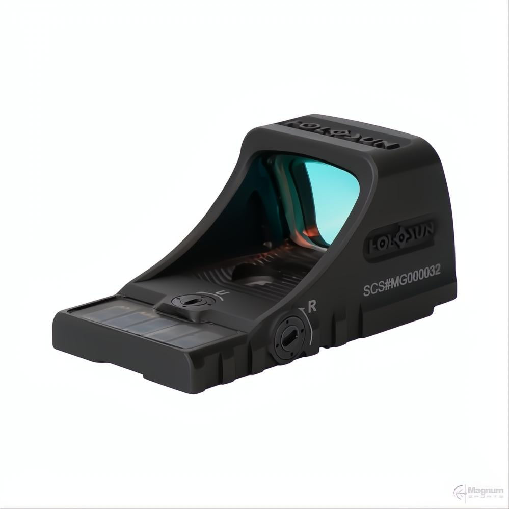 Holosun SCS MOS