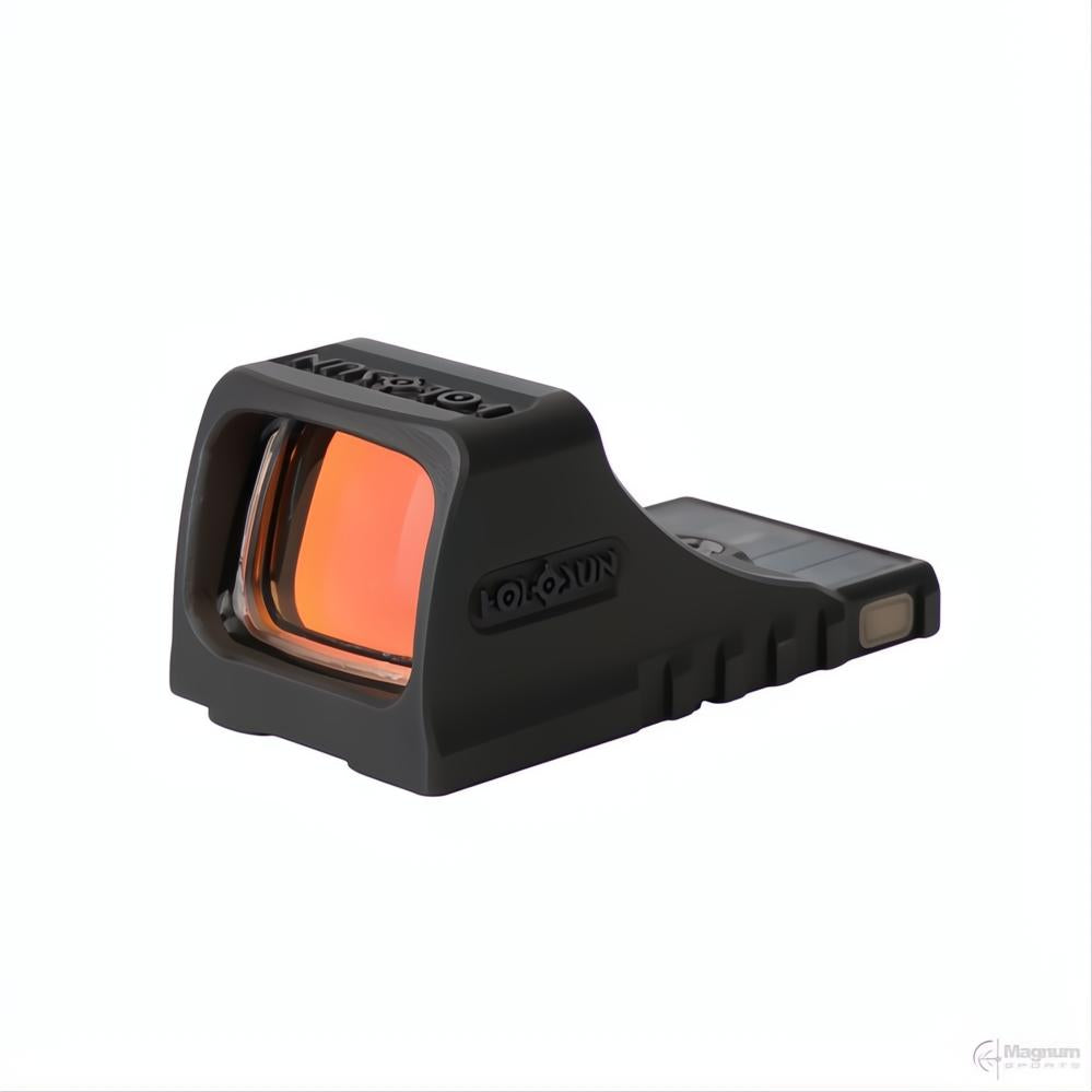 Holosun SCS MOS