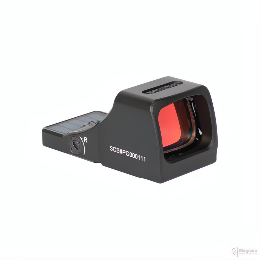 Holosun SCS MP2