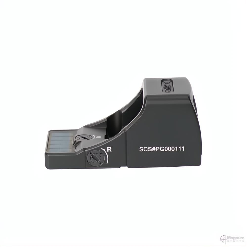 Holosun SCS MP2