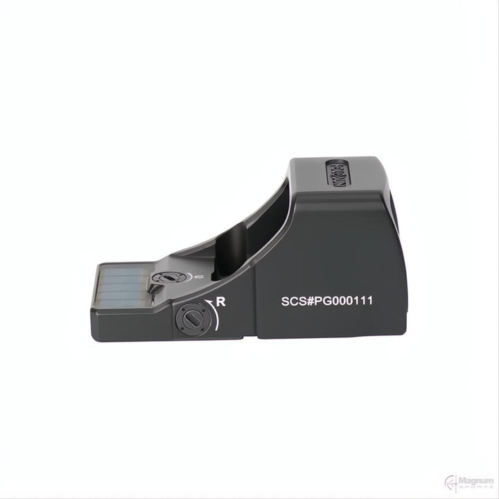 Holosun SCS MP2