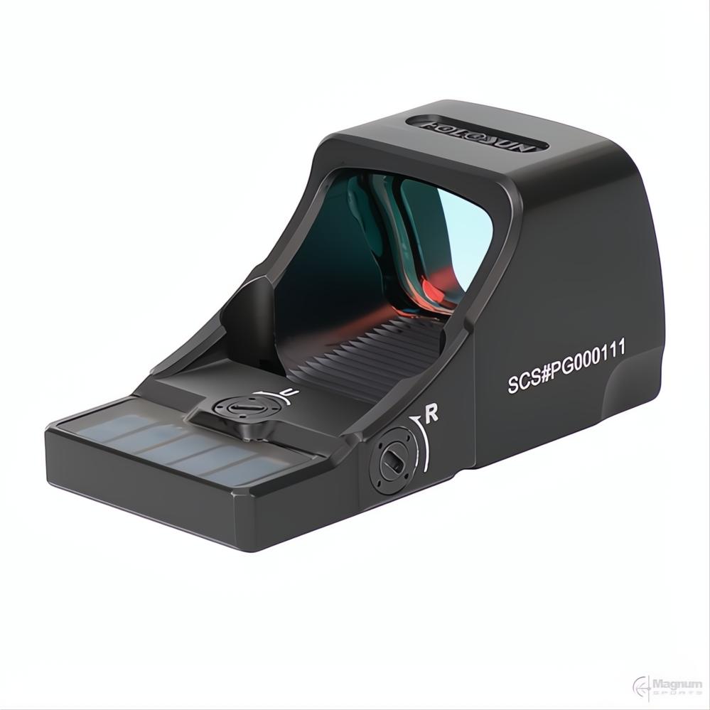 Holosun SCS MP2