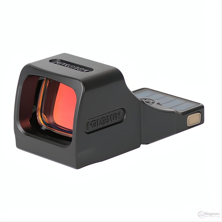 Holosun SCS MP2