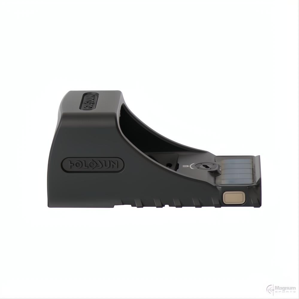 Holosun SCS P10