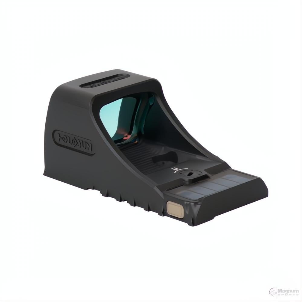 Holosun SCS P10