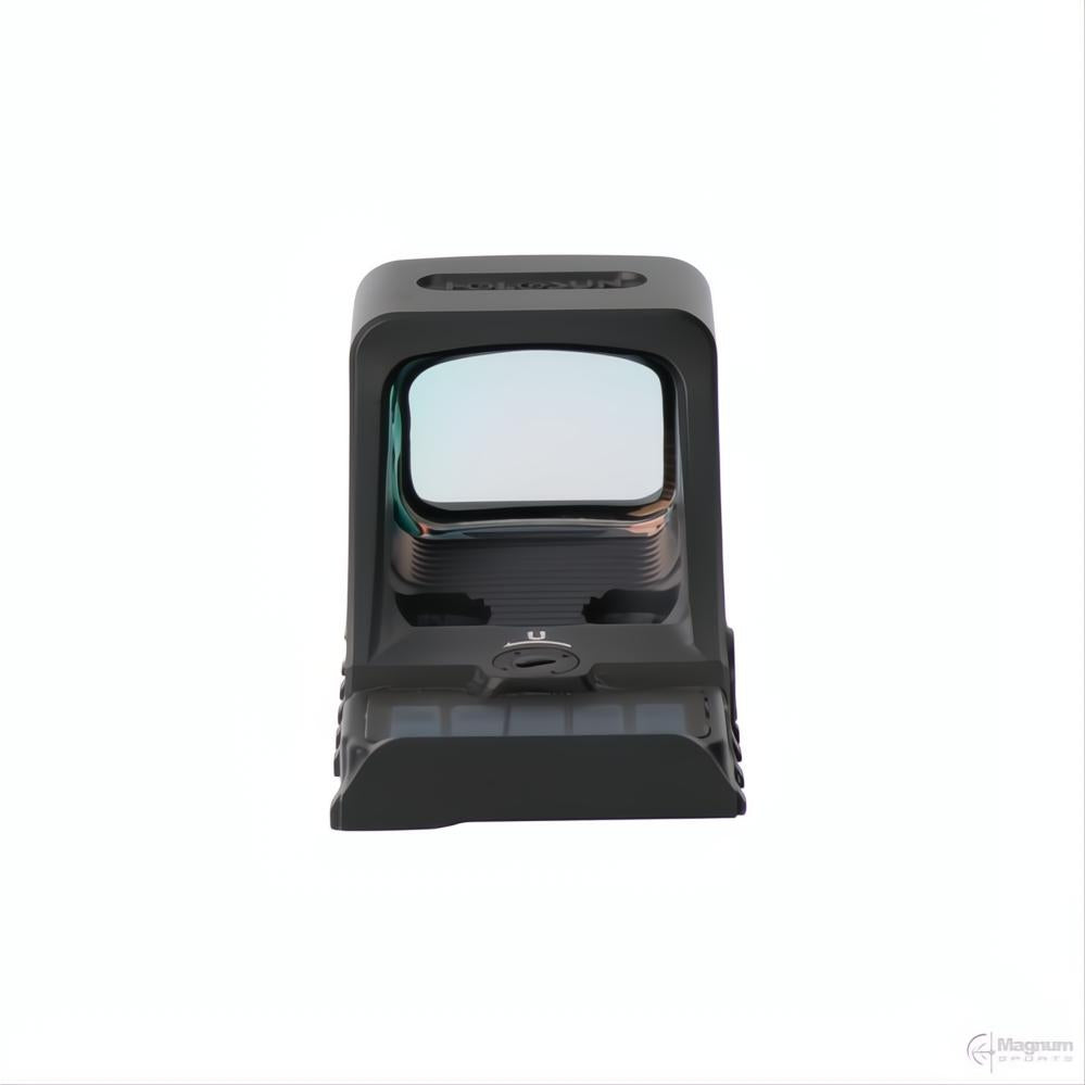 Holosun SCS P10
