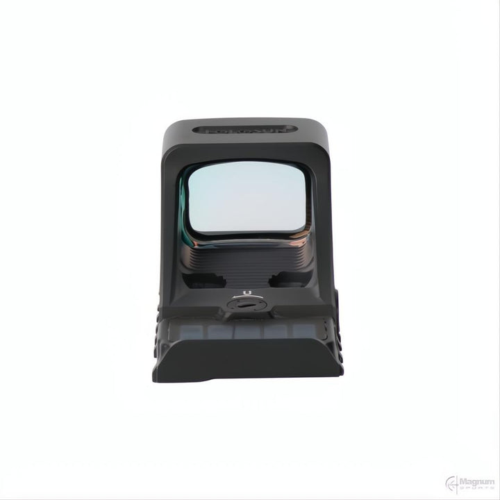 Holosun SCS P10