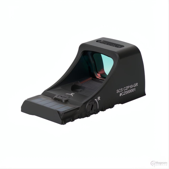 Holosun SCS P10