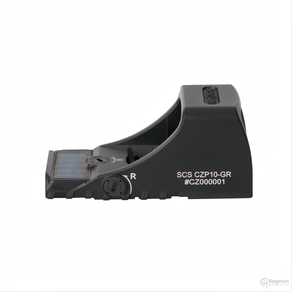 Holosun SCS P10