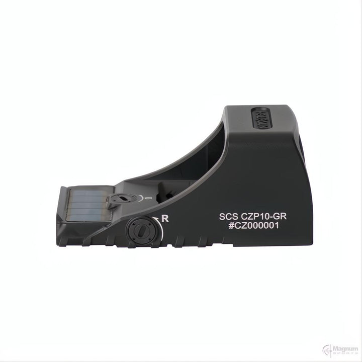 Holosun SCS P10