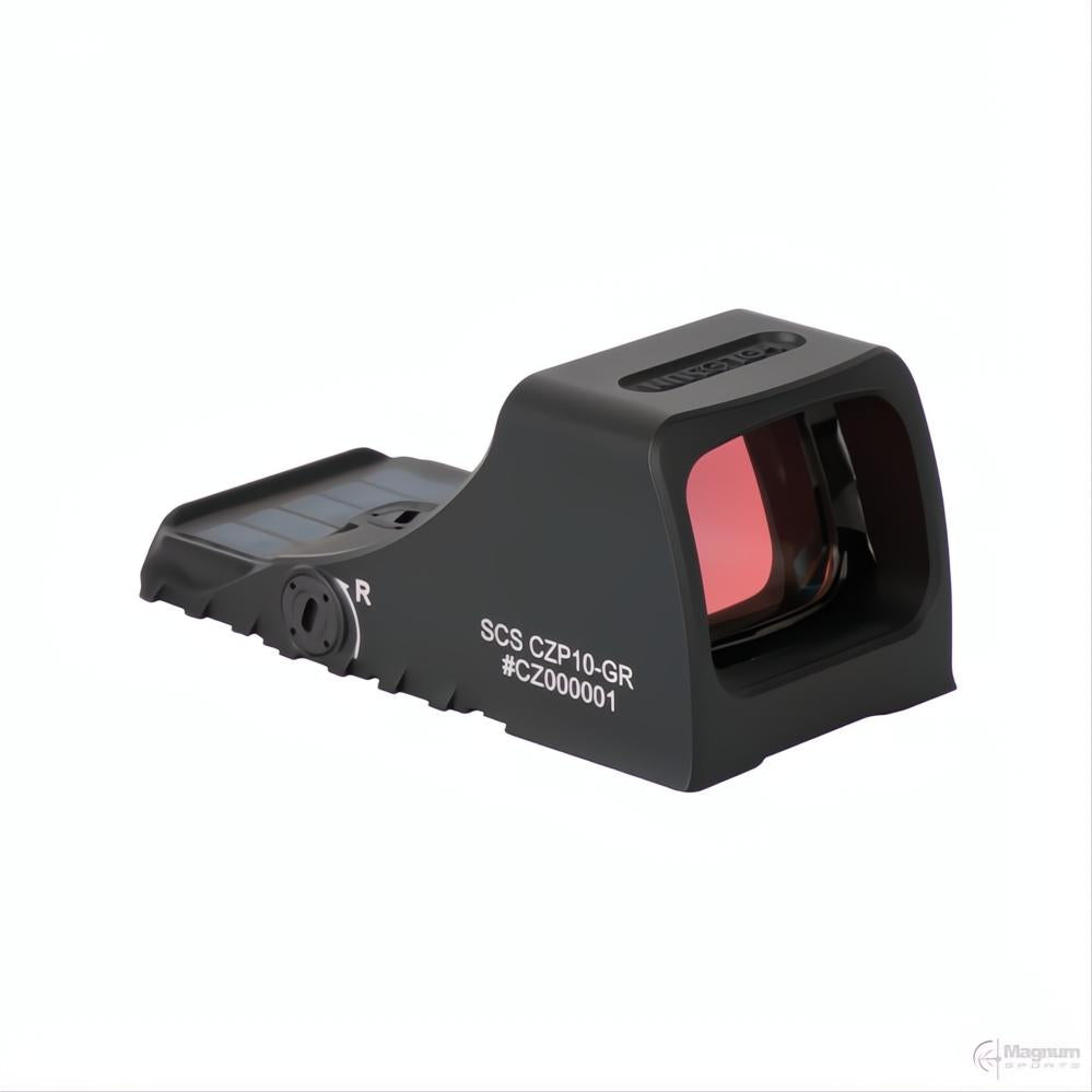 Holosun SCS P10