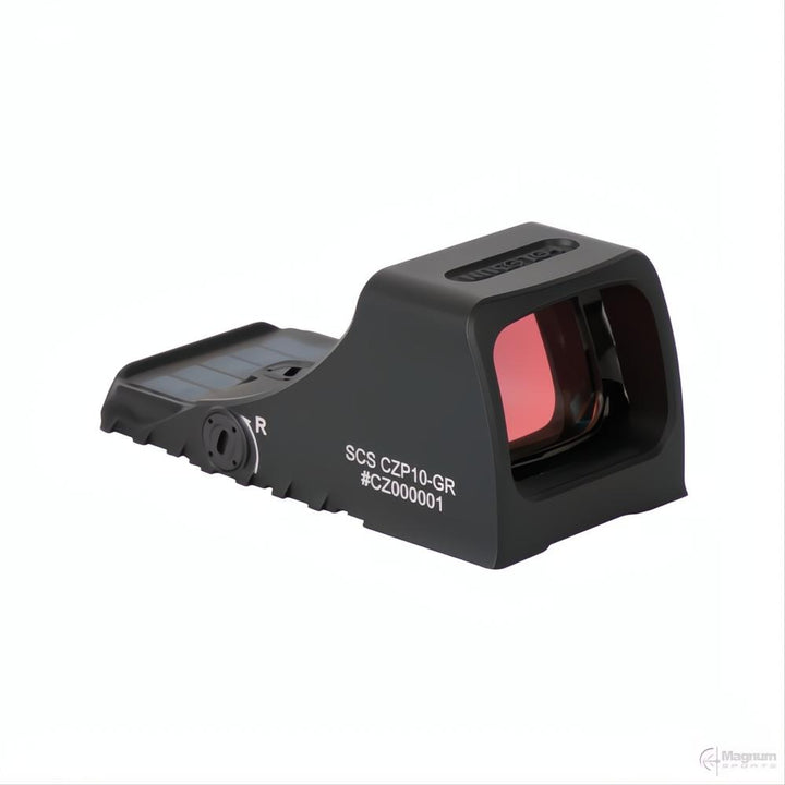 Holosun SCS P10